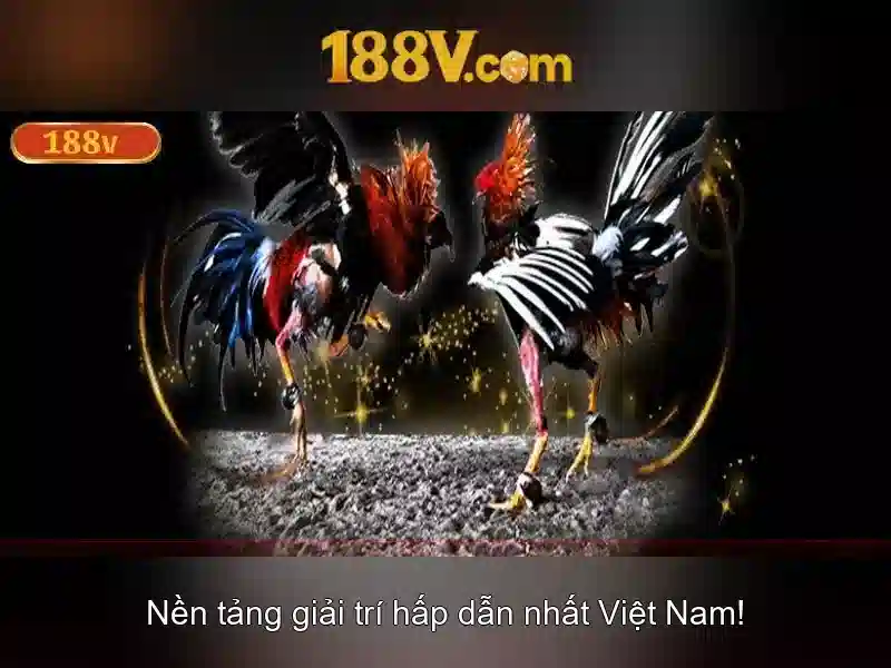Mẹo chơi bắn cá 3 cây dễ ăn tiền nhà cái