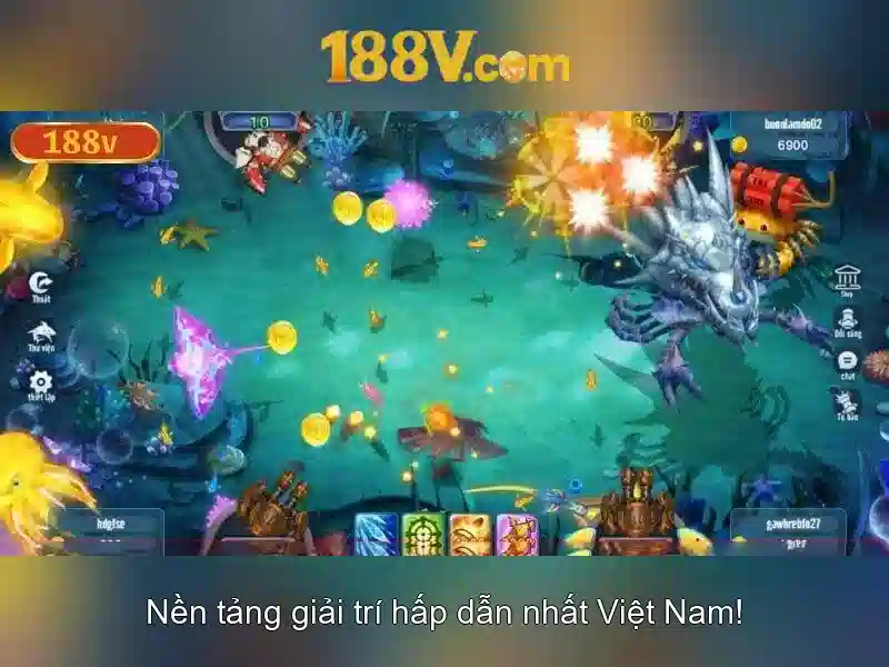 Rủi ro và lời khuyên