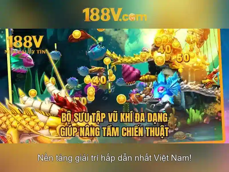 Định nghĩa và nguồn gốc của 188V