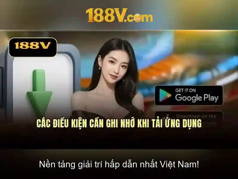 Nguồn gốc và ý nghĩa của 188v