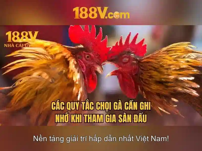 Khái niệm 188V
