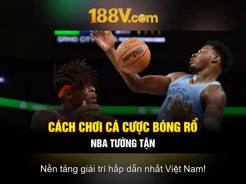 Ứng dụng của 188V trong công nghệ hiện đại