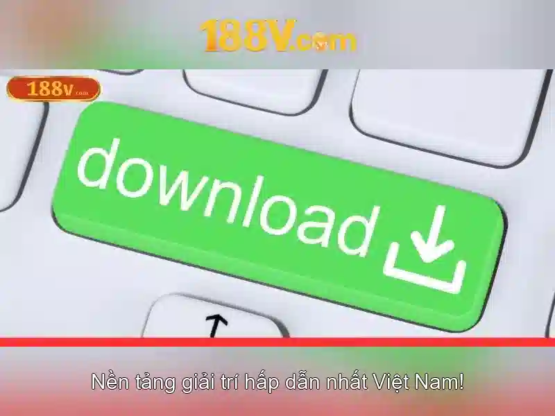 Mẹo chơi bắn cá 3 cây dễ ăn tiền nhà cái