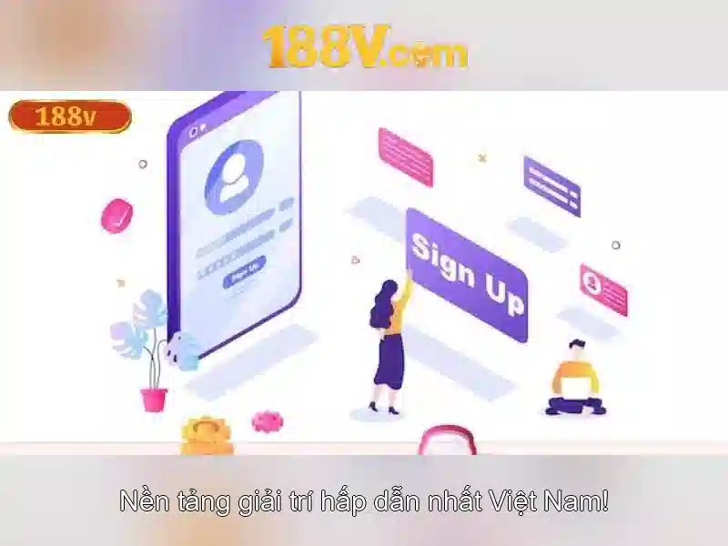 Mẹo chơi bắn cá 3 cây dễ ăn tiền nhà cái