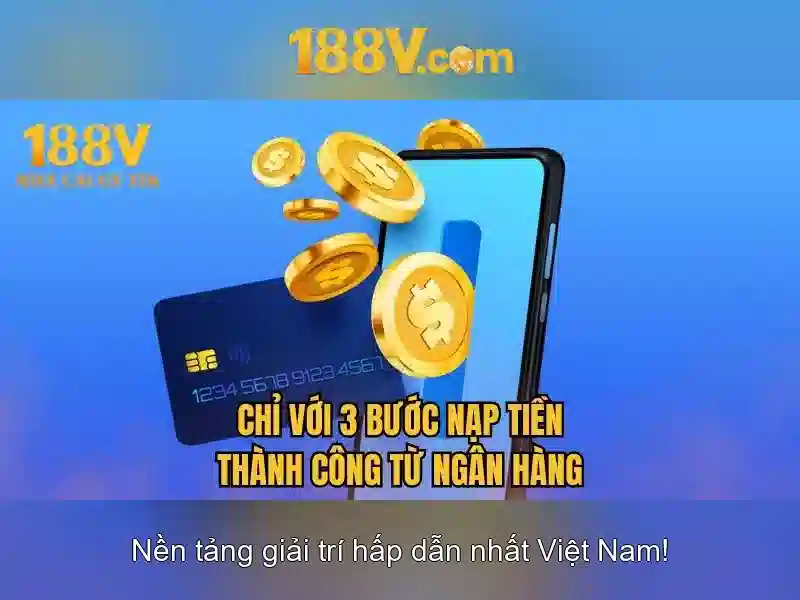 Mẹo chơi bắn cá 3 cây dễ ăn tiền nhà cái