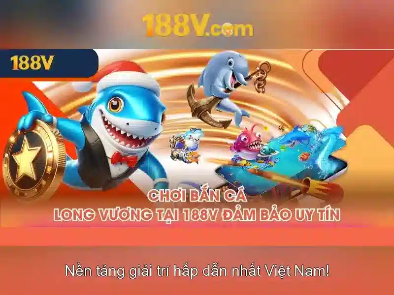 Khai phá tiềm năng của 188v trong các ngành\n<h4>Thách thức và cách vượt qua</h4>\n<p><span style=