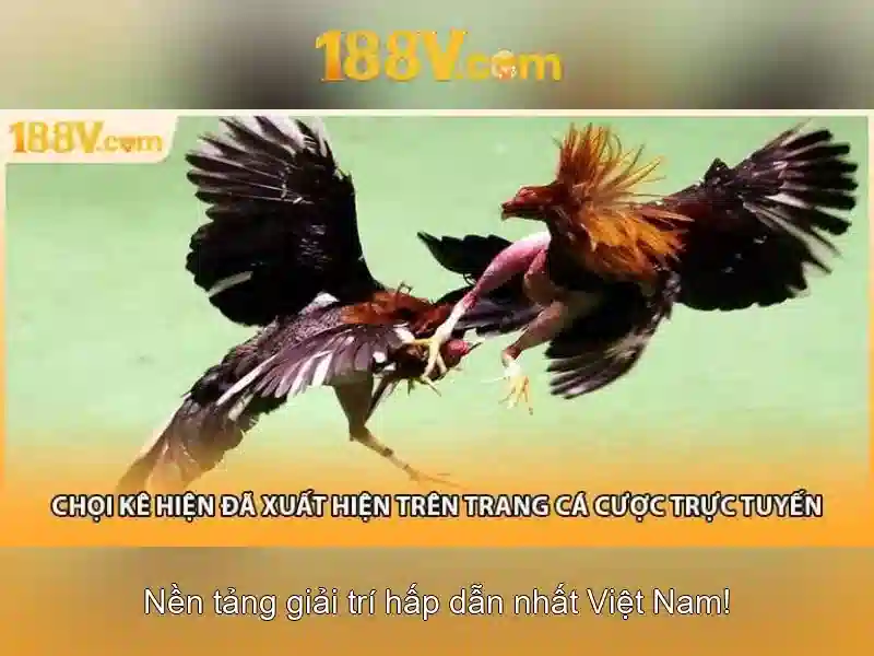 Nguồn gốc và ý nghĩa của điện áp 188V