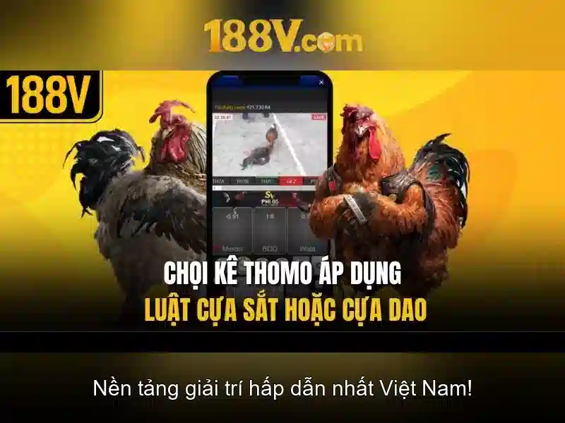 Điện áp 188V là gì