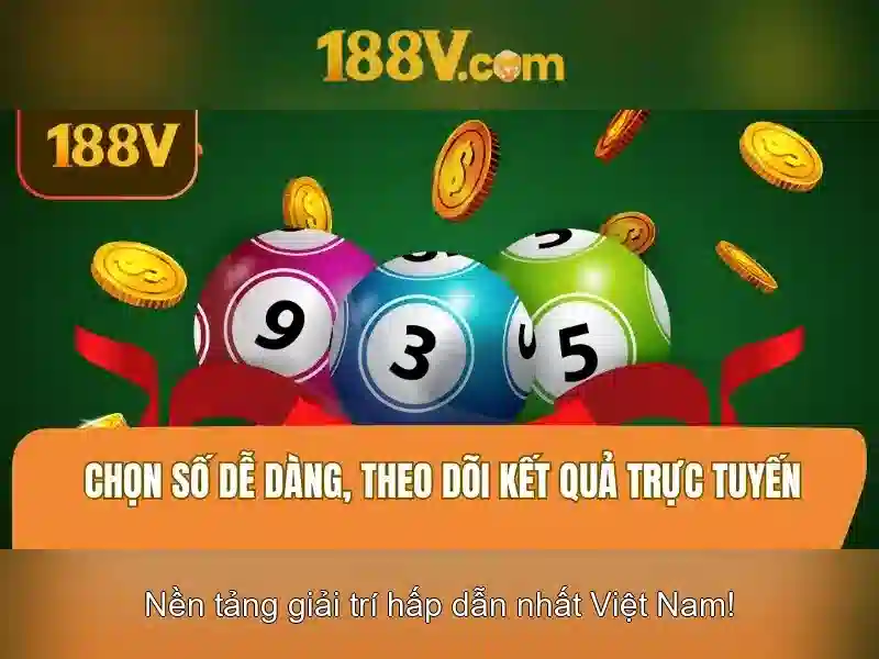 Đặc điểm kỹ thuật của điện áp 188 V