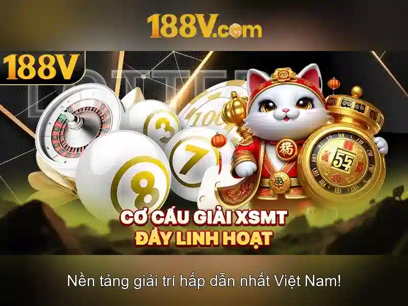 Mẹo chơi bắn cá 3 cây dễ ăn tiền nhà cái
