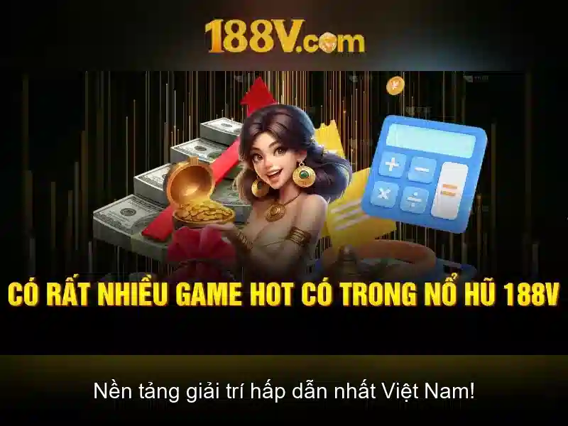 Tóm tắt và lời mời trải nghiệm