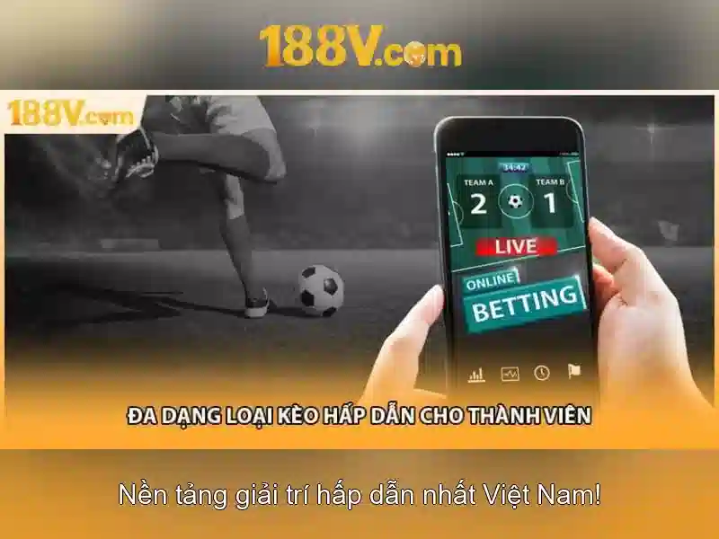 Nguồn gốc và ý nghĩa