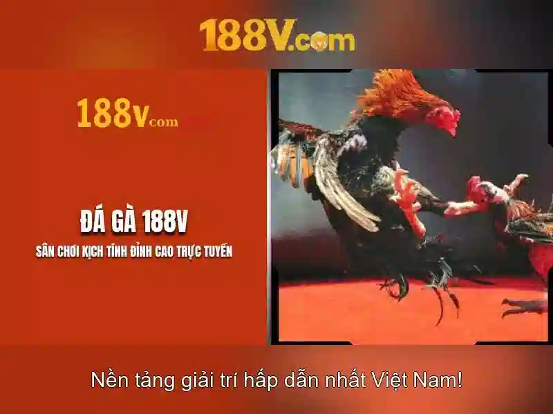Hồi ức và dự đoán về 188v