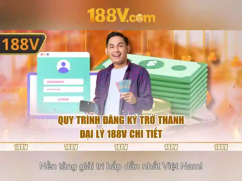 Mẹo chơi bắn cá 3 cây dễ ăn tiền nhà cái
