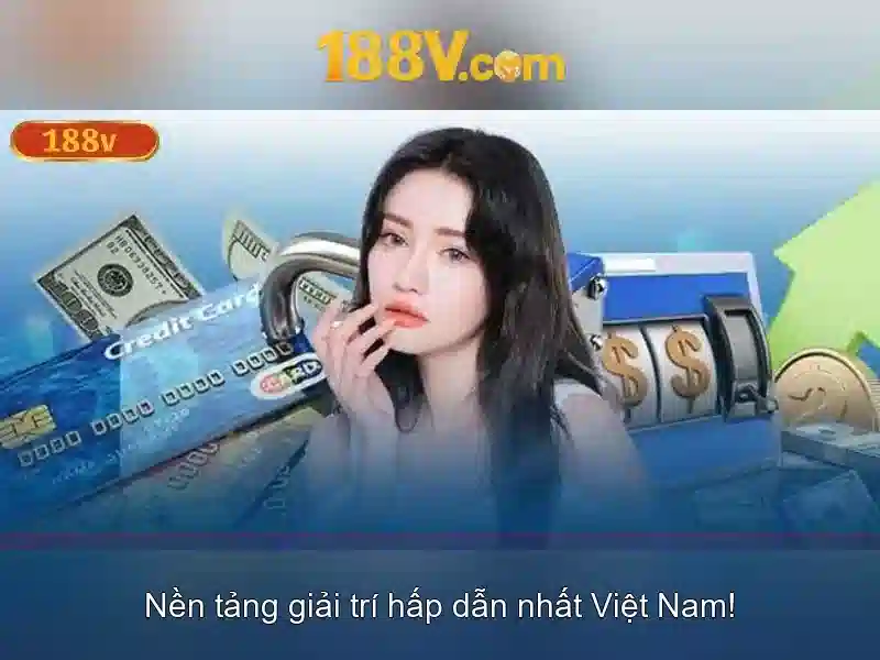 Kiến trúc và nguyên lý\n<p><span style=