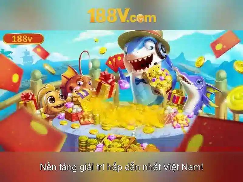 Những đường dây đồng hồi 188v