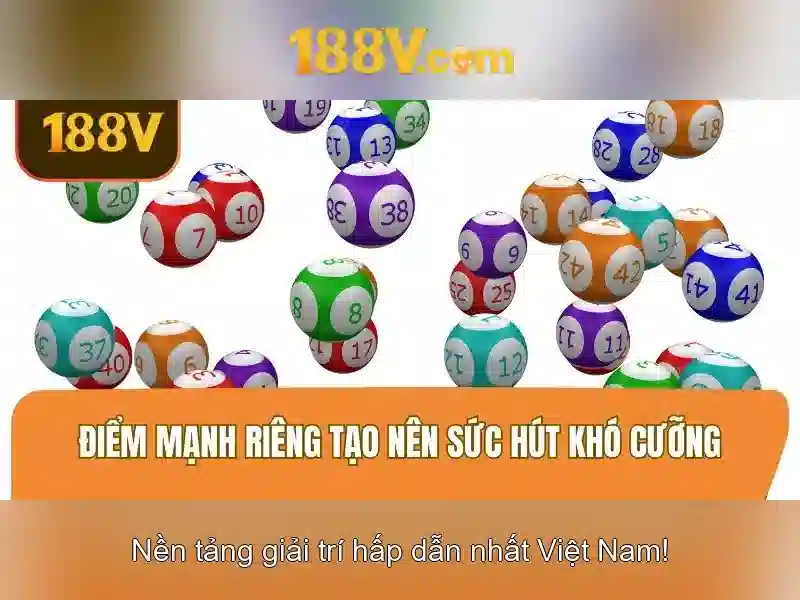 Mẹo chơi bắn cá 3 cây dễ ăn tiền nhà cái