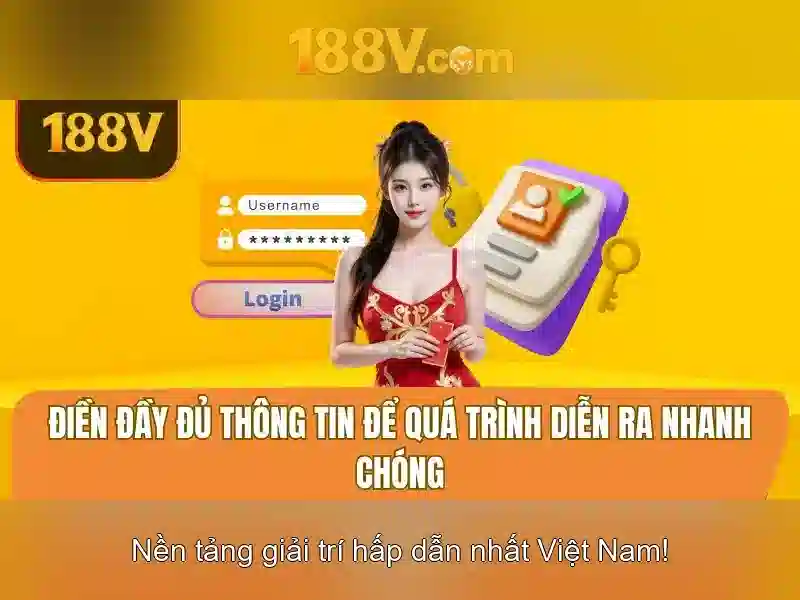 Ứng dụng trong điện và nghệ thuật