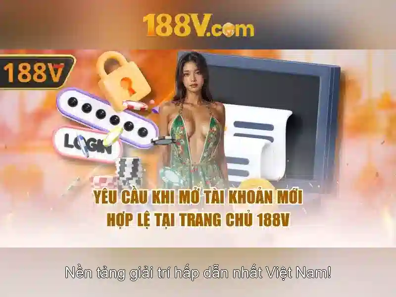 Kết luận và tương lai