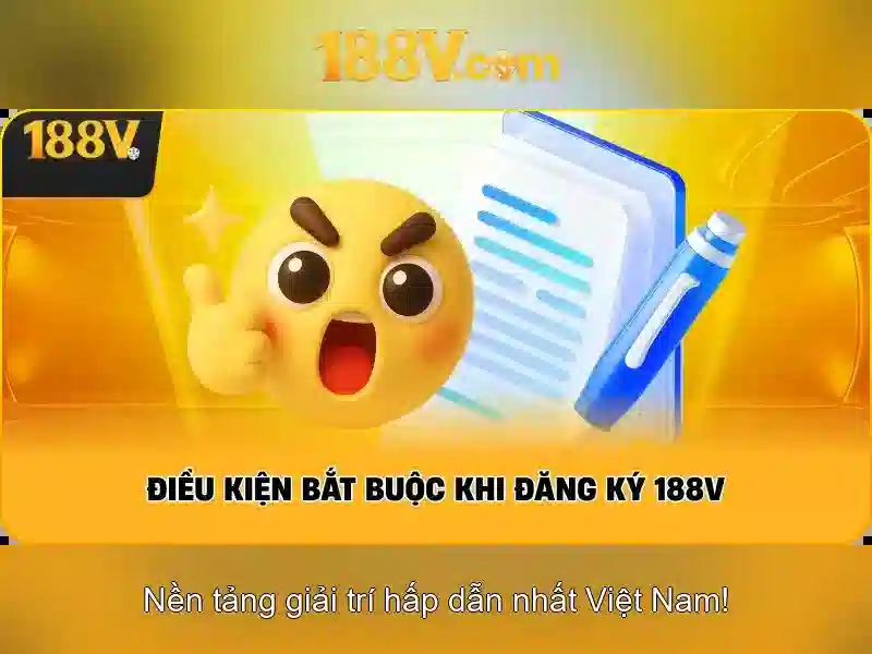 Mẹo chơi bắn cá 3 cây dễ ăn tiền nhà cái