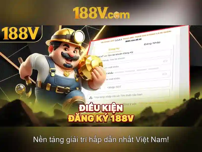 Mẹo chơi bắn cá 3 cây dễ ăn tiền nhà cái