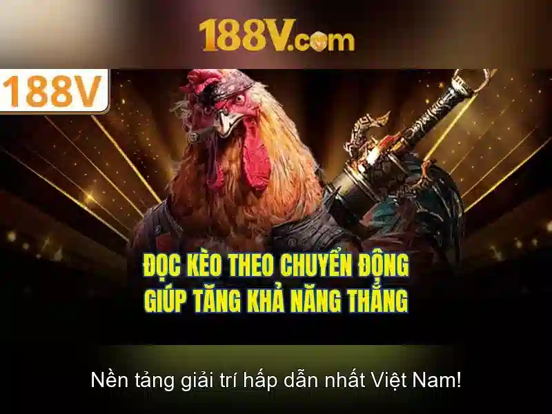 Mẹo chơi bắn cá 3 cây dễ ăn tiền nhà cái