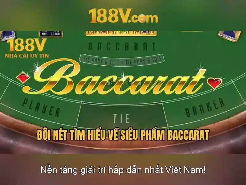 Nguồn gốc và ý nghĩa 188v