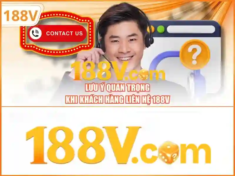 Khía cạnh tâm hồn và nhận thức