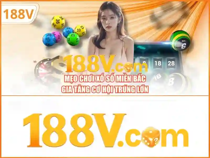 Nguồn gốc từ khóa và sứ mệnh của 188v