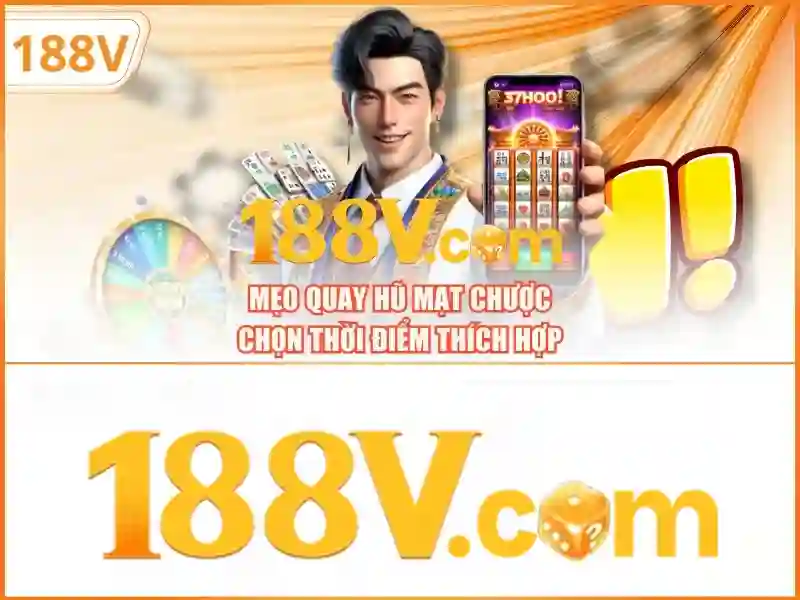 188v đăng nhập – Chủ đề và Giá trị cốt lõi