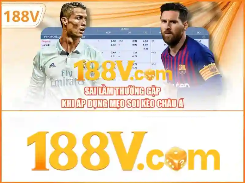 Mẹo chơi bắn cá 3 cây dễ ăn tiền nhà cái