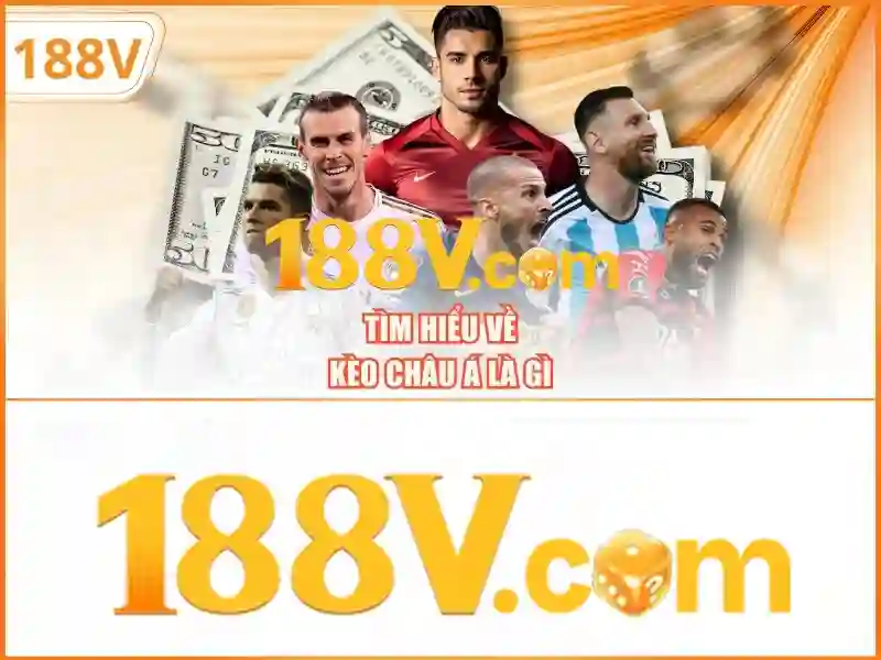 Mẹo chơi bắn cá 3 cây dễ ăn tiền nhà cái