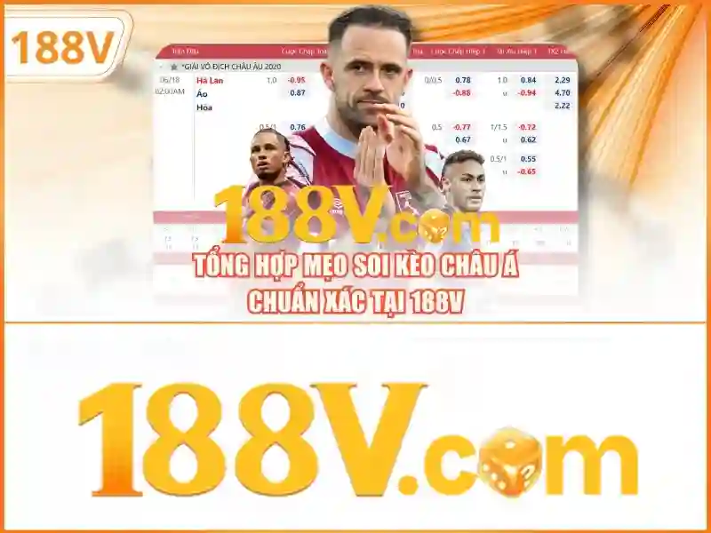 Khám phá tiềm năng của 188v trong sáng tạo\n\n<h>Phản tư và kết luận</h>\n<p><span style=
