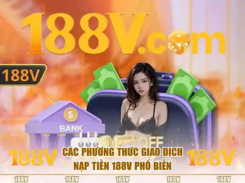 Mẹo chơi bắn cá 3 cây dễ ăn tiền nhà cái