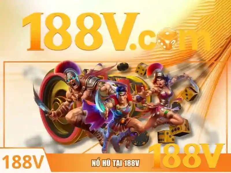 đăng ký 188v – Các sản phẩm và dịch vụ chính