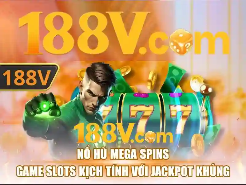 188v và sự trở lại của điện áp huyền thoại