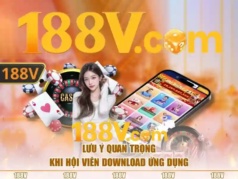 Thiet ke vat lieu va ban sac cua 188v\n<h>Ung dung va tuong lai cua 188v</h>\n<p><span style=
