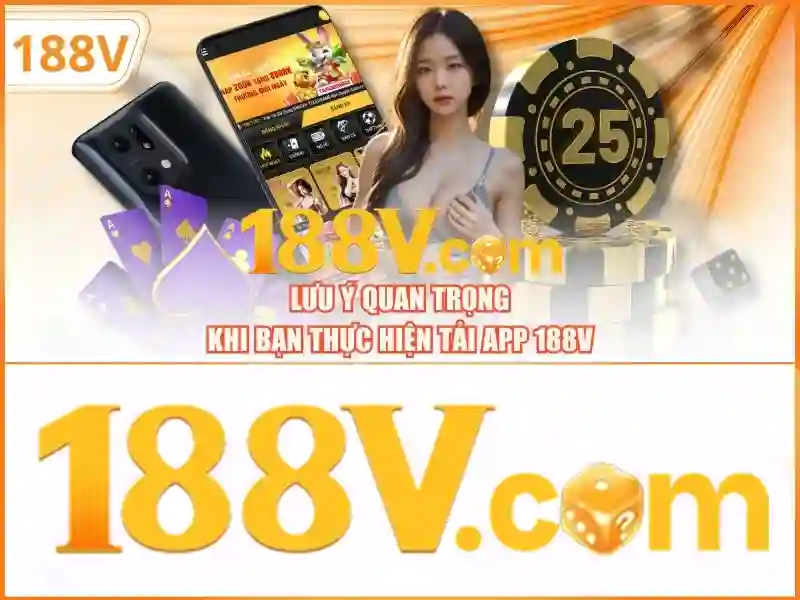 Ứng dụng trong thiết bị điện