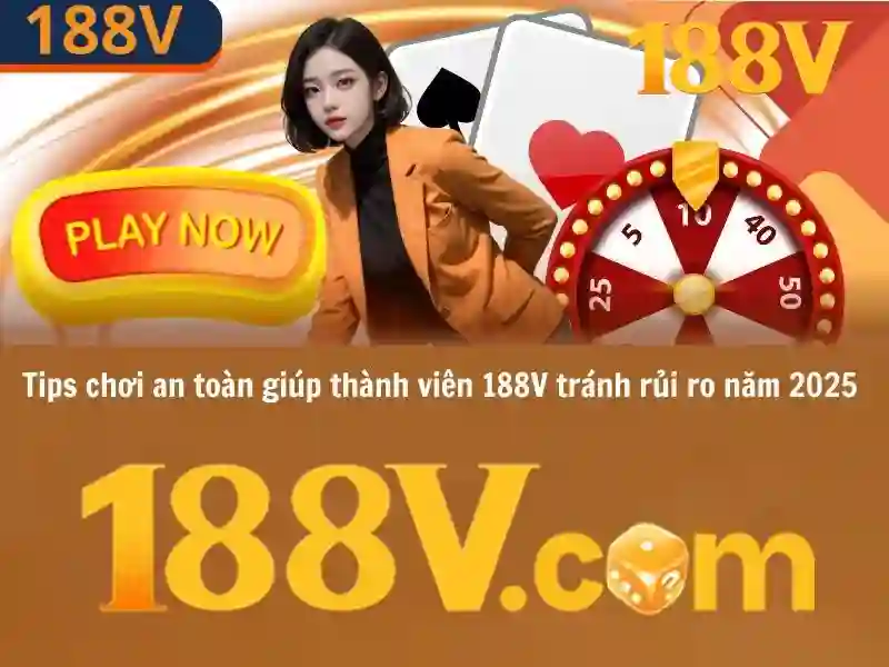 đánh giá ưu đãi 188v