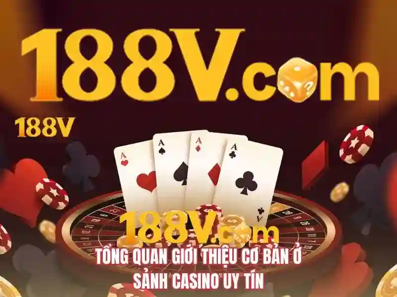Mẹo chơi bắn cá 3 cây dễ ăn tiền nhà cái