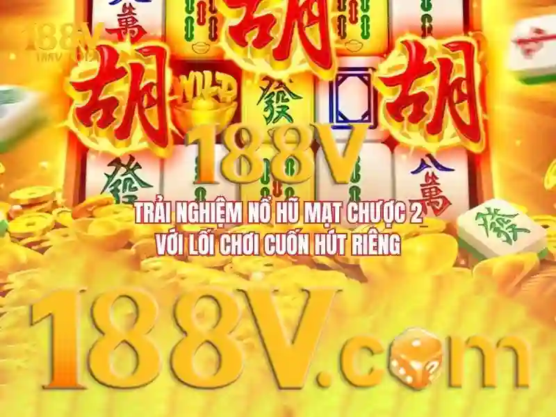 Trai nghiem nguoi dung</div>