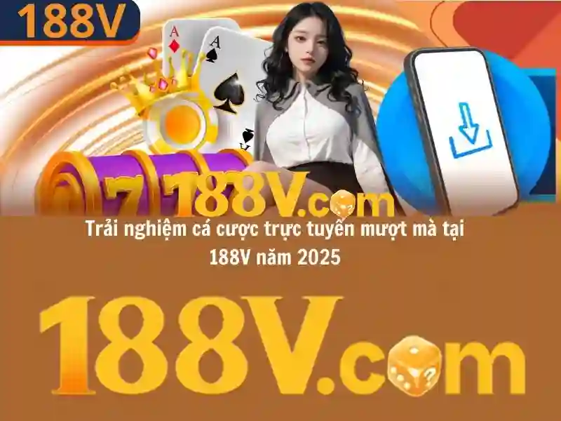 Đội ngũ chăm sóc khách hàng 24/7 chuyên nghiệp của 188v