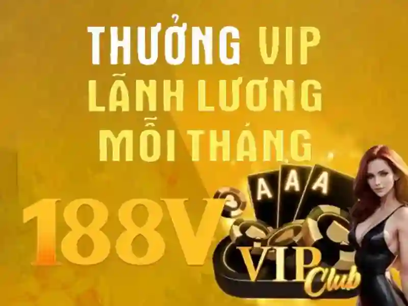 Mẹo chơi bắn cá 3 cây dễ ăn tiền nhà cái