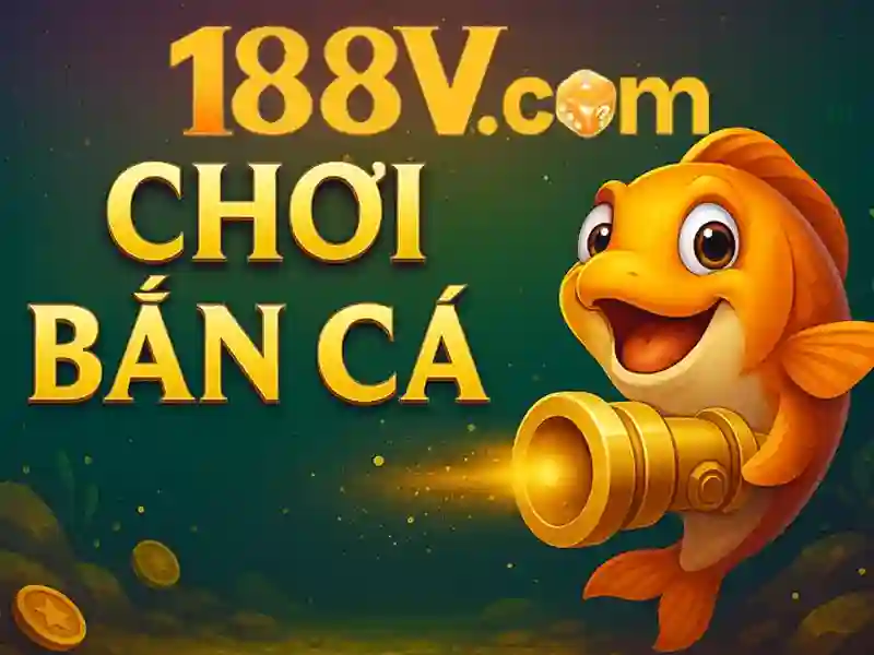 Mẹo chơi bắn cá 3 cây dễ ăn tiền nhà cái