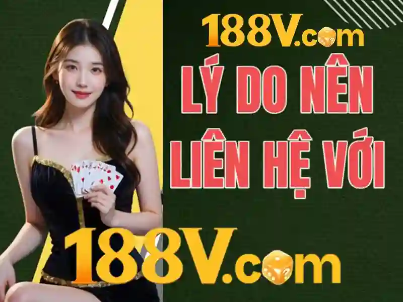 khuyến mãi 188v – Nguồn gốc và sứ mệnh