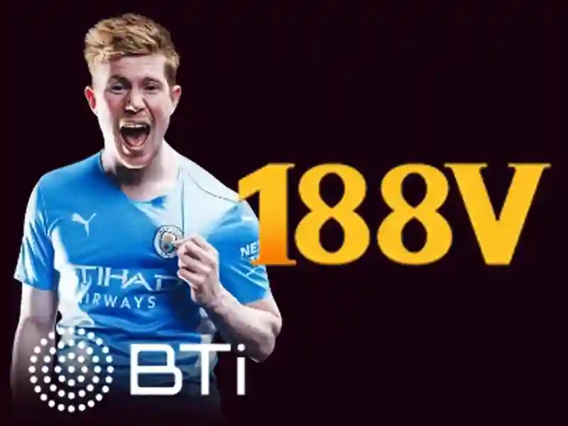 Chuong trinh dai ly 188v uy tin hang dau