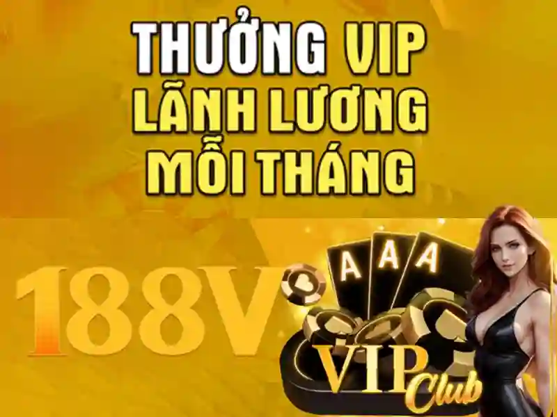 Triển khai tương lai của 188v nổ hũ