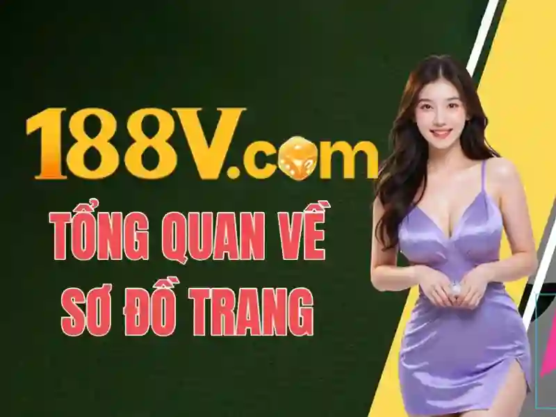 Mẹo chơi bắn cá 3 cây dễ ăn tiền nhà cái