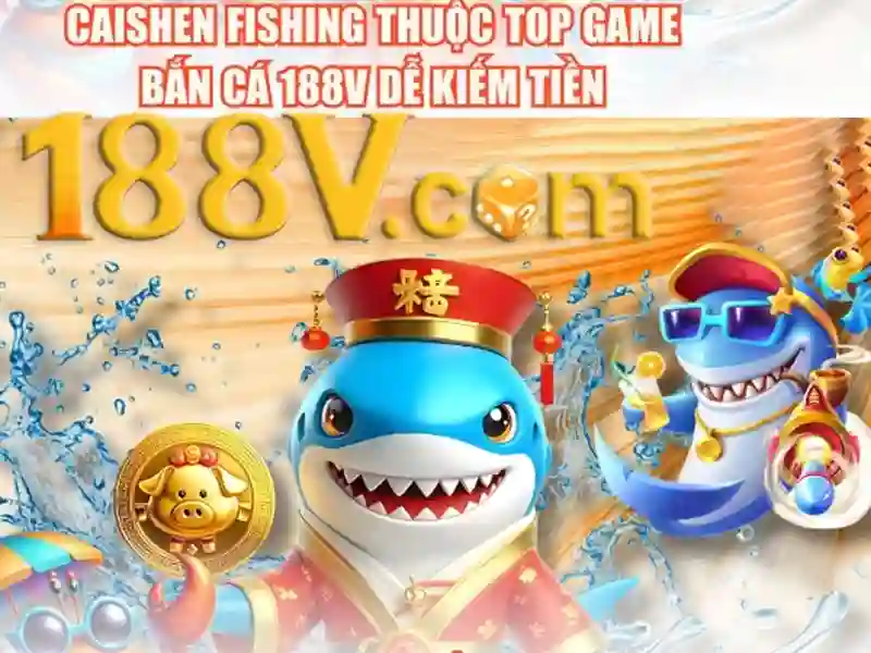 Lợi thế và cạnh tranh của 188v . com