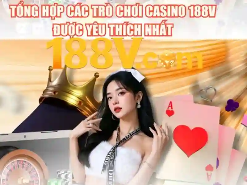 Doi ngu ho tro khach hang 247 tai 188v